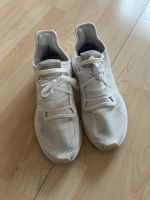 Adidas Sneaker, UK 10,5 Berlin - Tempelhof Vorschau