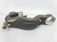 Schwinge Swingarm Einarmschwinge Triumph Sprint ST 1050 2005- Nordrhein-Westfalen - Bad Salzuflen Vorschau