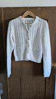 Strickjacke Strickweste Bayern - Schwandorf Vorschau
