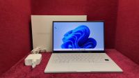 Samsung Galaxy Book Ion: 13,3 Zoll, OVP, i5-10210U, 8GB, 256GB Dresden - Mickten Vorschau