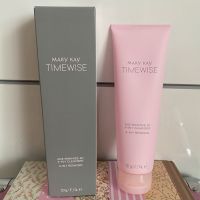 Mary Kay TimeWise Age Minimize 4-in-1 Cleanser Reinigung Gesicht Niedersachsen - Helvesiek Vorschau