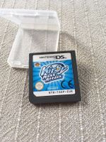 Kirby Mass Attack Nintendo DS Spiel Modul Dortmund - Kirchhörde Vorschau