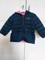 leichte Steppjacke s.Oliver Gr.86 Niedersachsen - Husum Vorschau