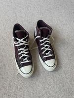 CONVERSE Chucks 70 Vintage High Sneaker Essen - Bredeney Vorschau