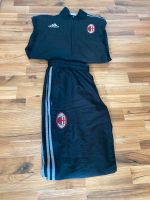 Ac Milan Anzug m original Frankfurt am Main - Heddernheim Vorschau