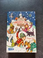 Buch (Die Schule der Magischen Tiere von Margit Auer) Bayern - Bad Wörishofen Vorschau