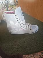 adidas schuhe Hessen - Diemelstadt Vorschau