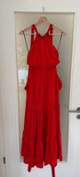 Zara Sommerkleid Gr. XS Bayern - Unterhaching Vorschau