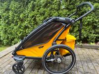 Thule Chariot Sport 1 Nordrhein-Westfalen - Hemer Vorschau