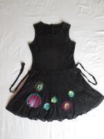 Desigual Spitzen Kleid 40 / 42 schwarz PREIS 25 Euro inkl Versand Hessen - Oberursel (Taunus) Vorschau