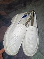Loafers von Catwalk Nordrhein-Westfalen - Beckum Vorschau