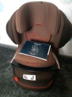 Kindersitz Juno 2-Fix von Cybex Bayern - Bad Rodach Vorschau