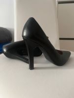 High heels (ungetragen) Größe 36 Nordrhein-Westfalen - Gevelsberg Vorschau