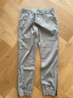 Bogner Hose Khaki Gr.36 neuwertig Bayern - Günzburg Vorschau