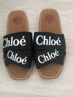 Chloe Sandalen Hessen - Buseck Vorschau