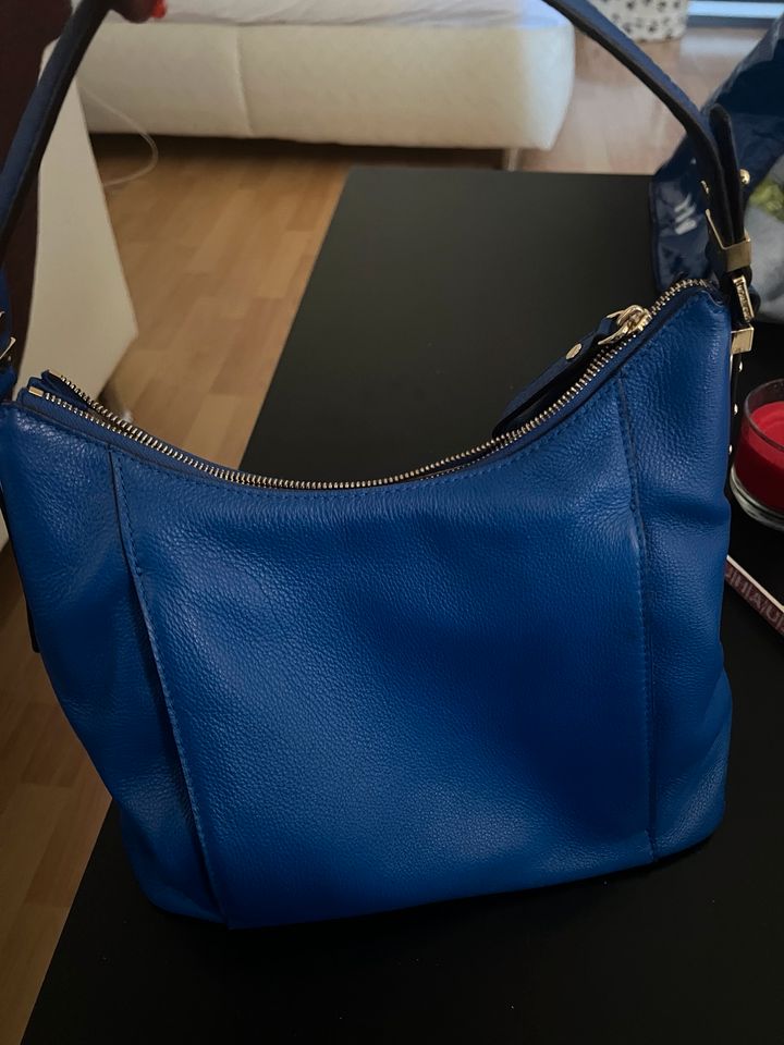 Tasche von Michael Kors in Berlin