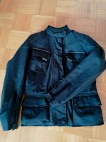 Jacke Motorrad Damen Nordrhein-Westfalen - Lemgo Vorschau