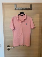 Polo Ralph Lauren Essen - Steele Vorschau