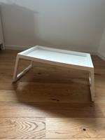 IKEA Klapptisch Nordrhein-Westfalen - Harsewinkel Vorschau