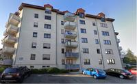 Vermietete 3-Raum-Eigentumswohnung in Dessau-Roßlau – 77 m², Top Lage & stabile Mieteinnahmen Sachsen-Anhalt - Dessau-Roßlau Vorschau