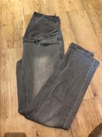 Umstandsjeans Hessen - Eichenzell Vorschau
