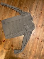 DKNY Jeans Pullover Mitte - Tiergarten Vorschau