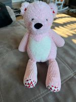 Scentsy Benny Boo Boo Bear Nordrhein-Westfalen - Werne Vorschau