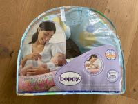 Stillkissen Chicco Boppy Bayern - Gauting Vorschau