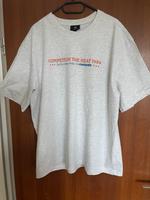 T-Shirt Größe XL Baden-Württemberg - Offenburg Vorschau