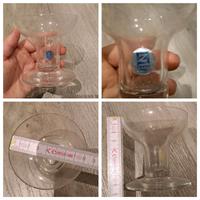 Kerzenhalter, Zwiesel Glas Niedersachsen - Holle Vorschau