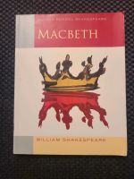 Macbeth von William Shakespeare Bonn - Kessenich Vorschau