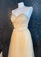 Ballkleid | Abendkleid | Kleid | Abiballkleid | Neu & Ungetragen Berlin - Wilmersdorf Vorschau