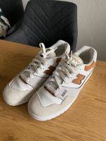 New Balance 550 ST W sea salt tobacco Größe 41 Hessen - Biedenkopf Vorschau