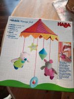 Haba Mobile "Manege Frei" Niedersachsen - Langwedel Vorschau