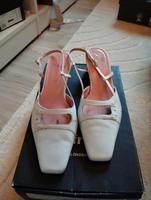 Hochzeits Schuhe von Högl Rheinland-Pfalz - Trechtingshausen Vorschau