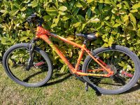 Giant Revel Fahrrad Mountainbike 26 Zoll Rheinland-Pfalz - Zettingen Vorschau