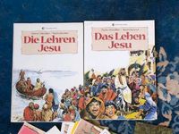 Christliche kinderbücher Brandenburg - Sydower Fließ Vorschau