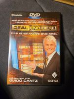 Deal or No Deal  - Das DVD Spiel Nordrhein-Westfalen - Herten Vorschau