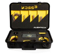 Alientech kess3 Master flasher chiptuning Nordrhein-Westfalen - Emmerich am Rhein Vorschau