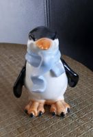 Goebel Figur  Pinguin,  10 cm Nordrhein-Westfalen - Paderborn Vorschau