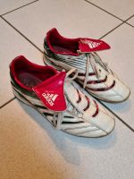 Adidas Predator 2006 Herren Fußballschuhe Schuhe Sneaker Größe 42 Bayern - Regen Vorschau