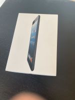 iPad mini wifi 16 GB München - Berg-am-Laim Vorschau