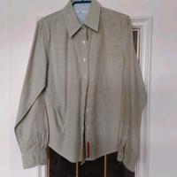 Damen Bluse von Tommy Hilfiger im Bestzustand Nordrhein-Westfalen - Warburg Vorschau