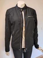 Diesel Jacke Gr. S Nordrhein-Westfalen - Krefeld Vorschau