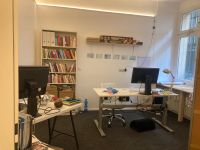 Büroraum / Office space Berlin - Neukölln Vorschau