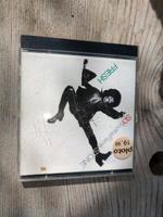 Sly & The Family Stone - Fresh Epic Original CD Nordrhein-Westfalen - Gescher Vorschau