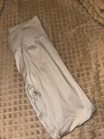 Ocean apart leggings beige Nordrhein-Westfalen - Witten Vorschau