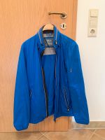 Brax Ultralight Jacke Gr. 50 ungetragen Hessen - Fürth Vorschau