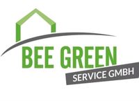 Bee Green Service Nordrhein-Westfalen - Herford Vorschau