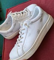 Bugatti damensneaker Größe 37 neuw West - Nied Vorschau